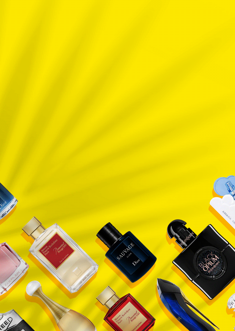 Perfume Samples, Colognes, and Fragrances | Perfume Gift Sets
