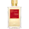 Shop for samples of Coeur Battant (Eau de Parfum) by Louis Vuitton for women  rebottled and repacked by