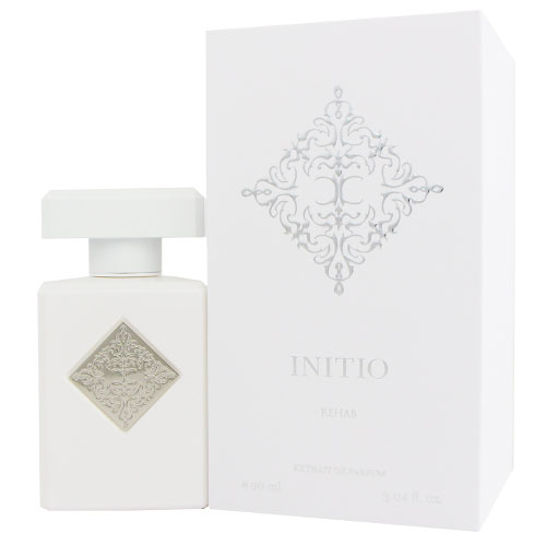 Rehab by Initio Parfums Prives