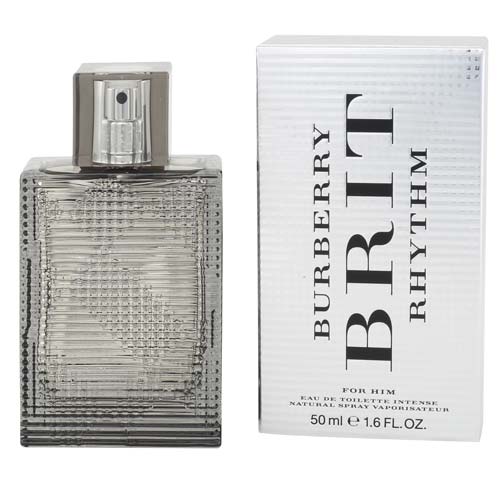 video At give tilladelse bredde Buy Burberry Brit Rhythm Intense Samples - Only $2.99 | MicroPerfumes.com