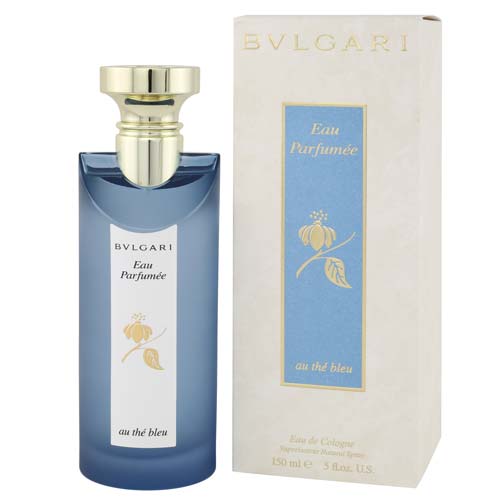 Shop for samples of Bvlgari Au the Bleu (Eau de Cologne) by Bvlgari for  women and men rebottled and repacked by