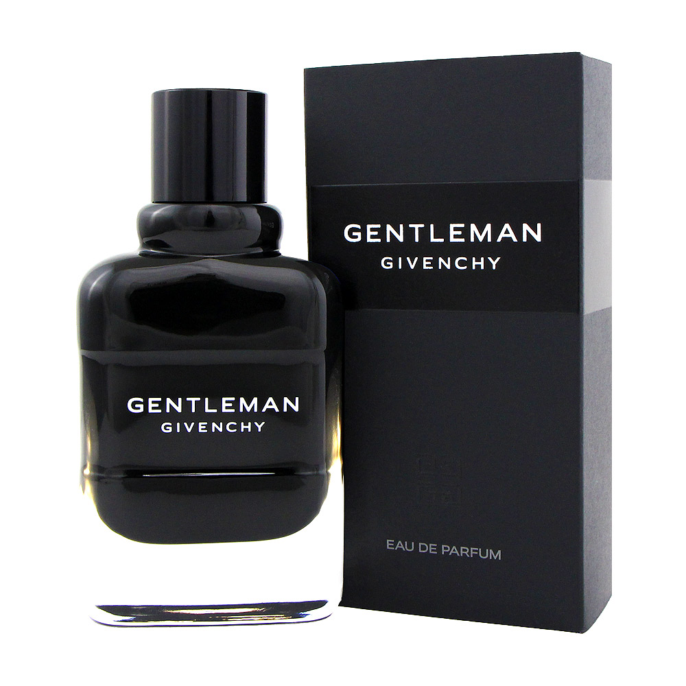 Shop for samples of Gentleman (Eau de Parfum) by Givenchy for men ...