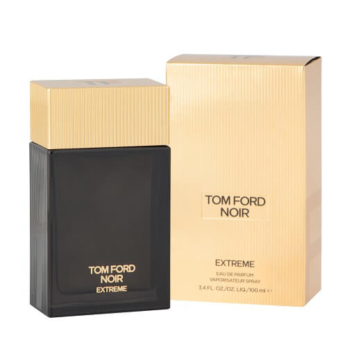 Shop for samples of Noir Extreme (Eau de Parfum) by Tom Ford for men ...