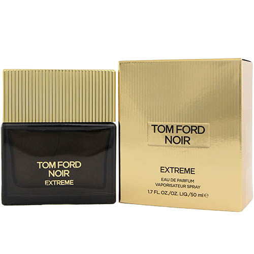 Shop for samples of Noir Extreme (Eau de Parfum) by Tom Ford for men ...