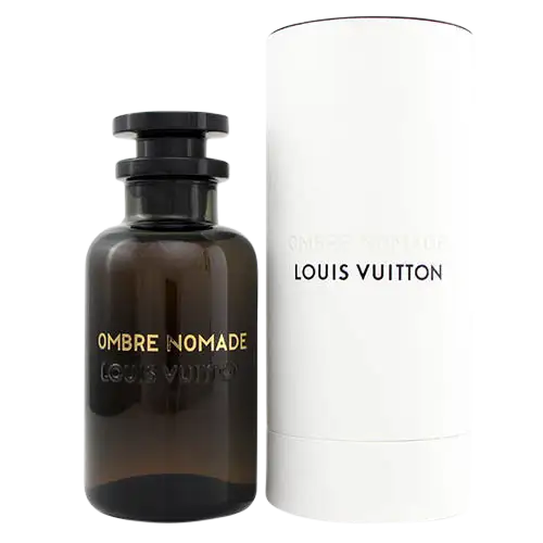 Ombre Nomade by Louis Vuitton