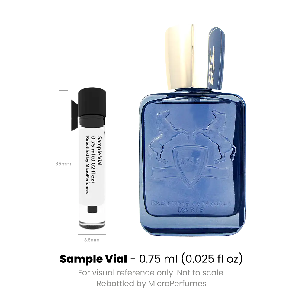 Sedley by Parfums de Marly