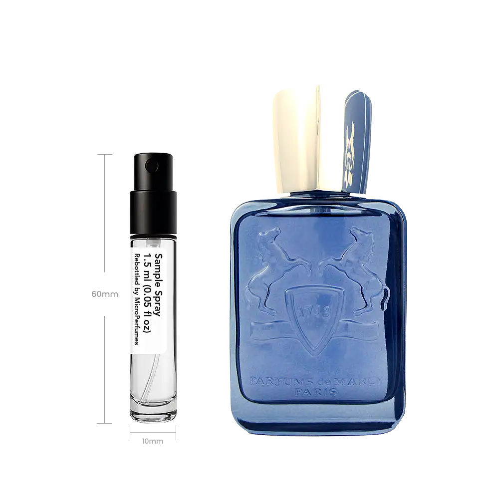 Sedley by Parfums de Marly
