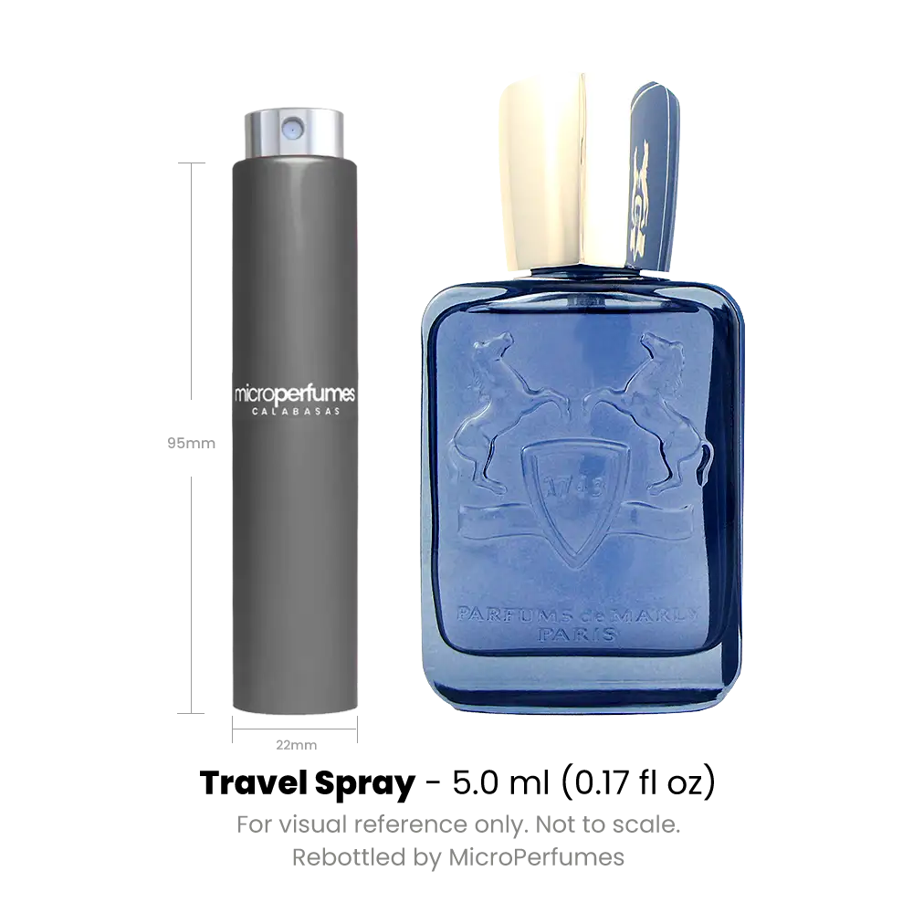 Sedley by Parfums de Marly