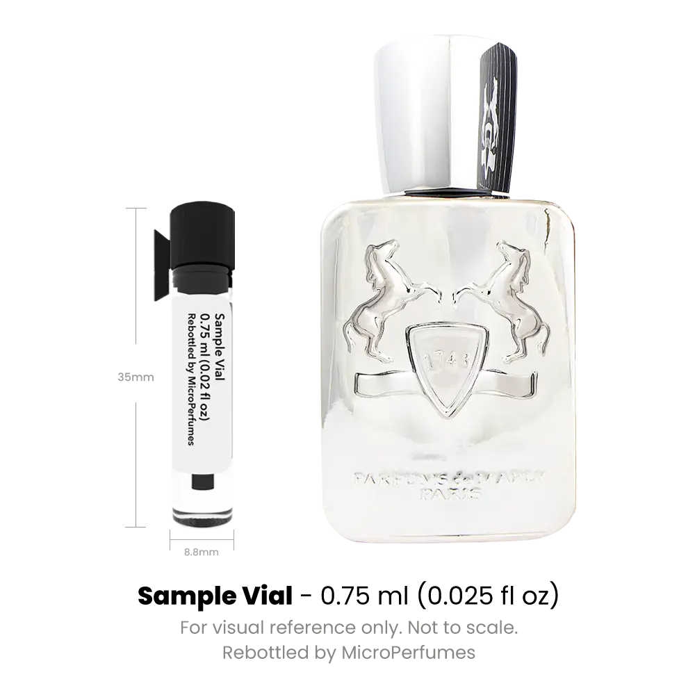 Pegasus by Parfums de Marly