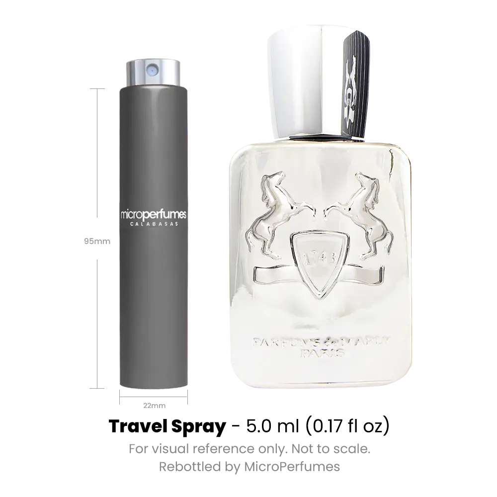 Pegasus by Parfums de Marly