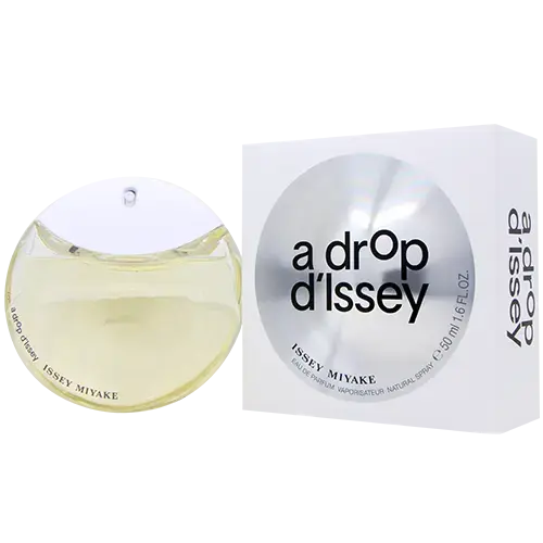A Drop by Issey Miyake