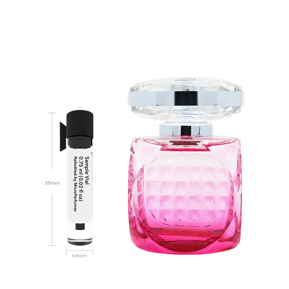 Blossom by Jimmy Choo