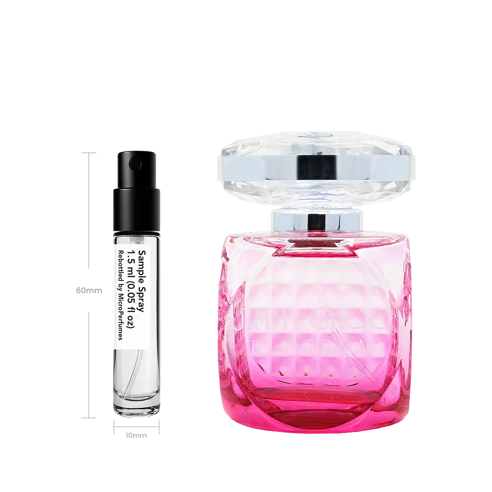 Blossom by Jimmy Choo