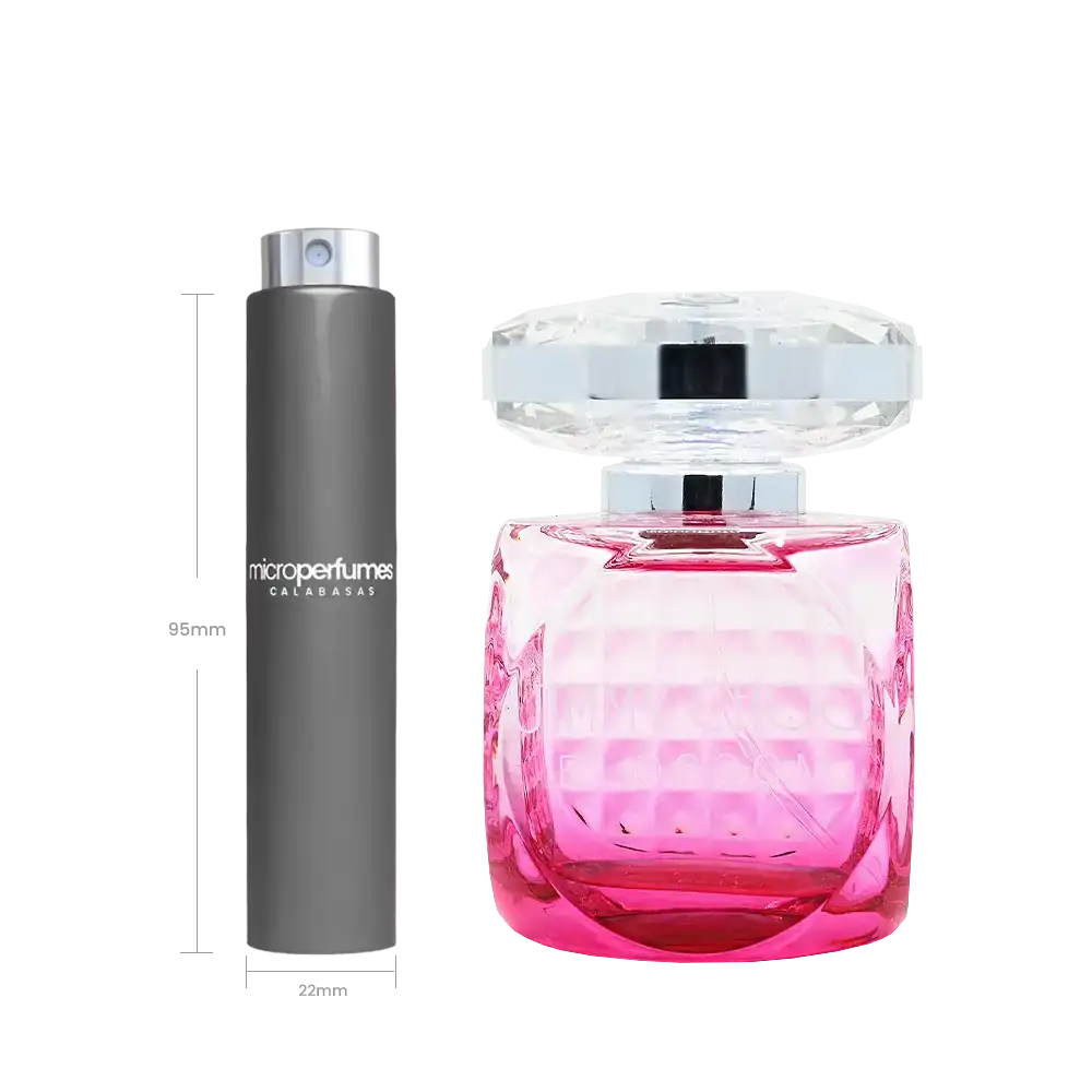Blossom by Jimmy Choo
