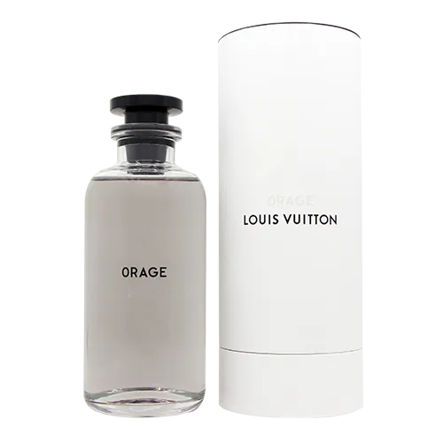 Orage by Louis Vuitton