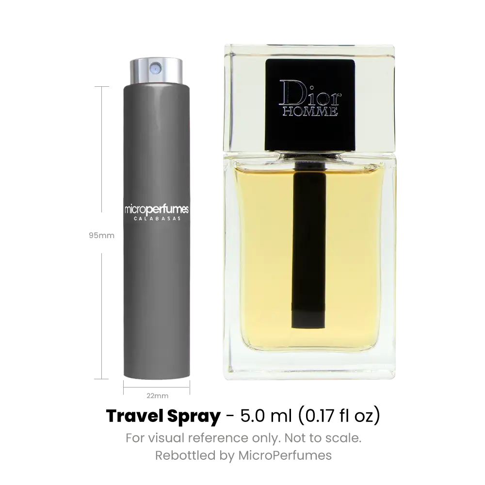 Dior Homme by Christian Dior