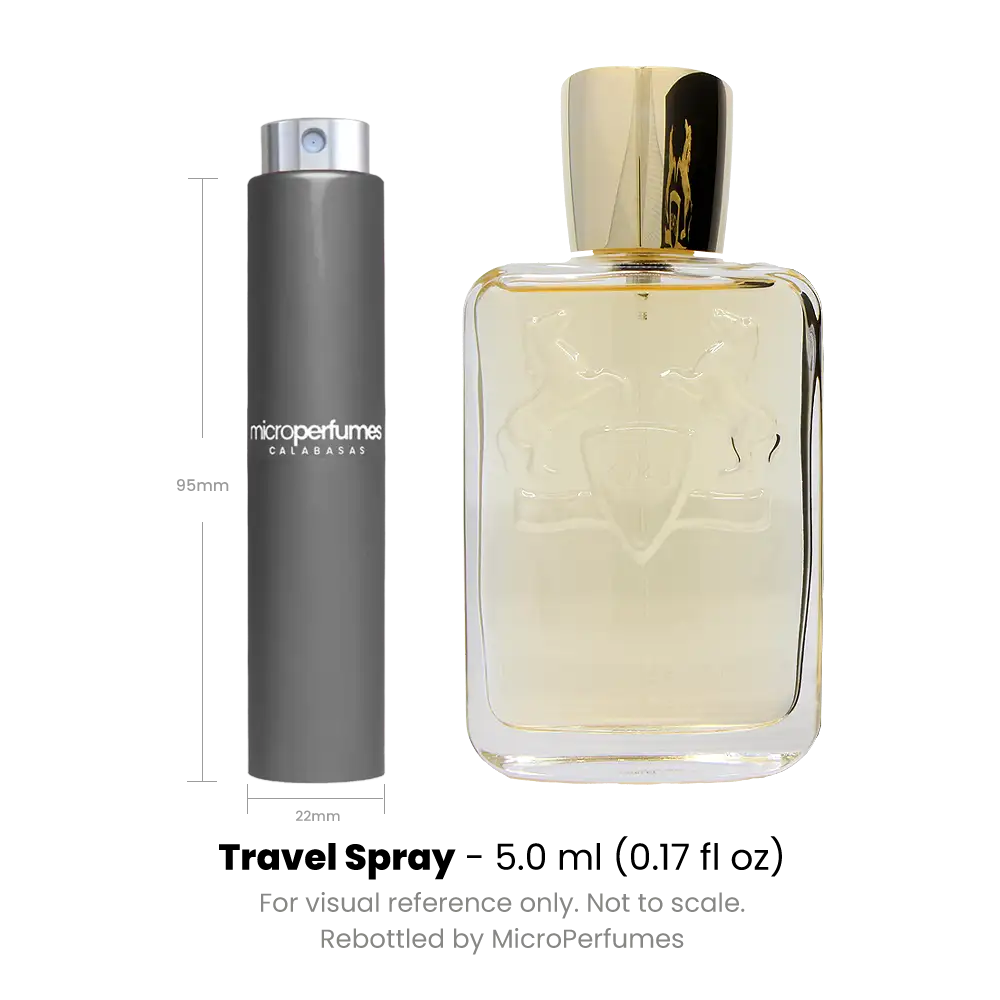 Darley by Parfums de Marly