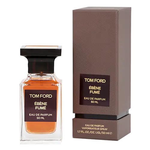 Shop for samples of Ebene Fume (Eau de Parfum) by Tom Ford for women ...