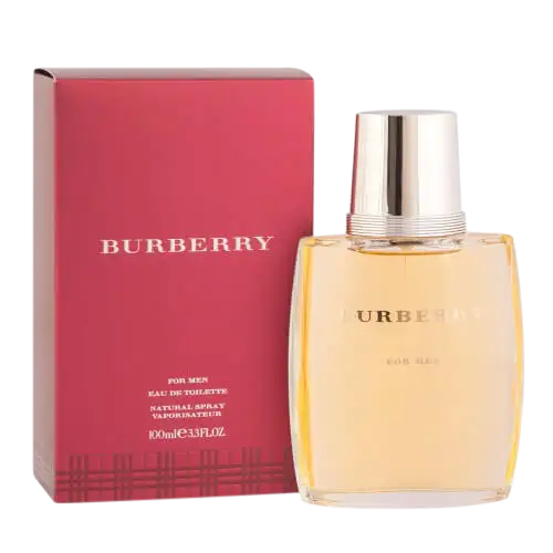 Shop for samples of Burberry (Eau de Toilette) by Burberry for men rebottled and repacked by MicroPerfumes.com