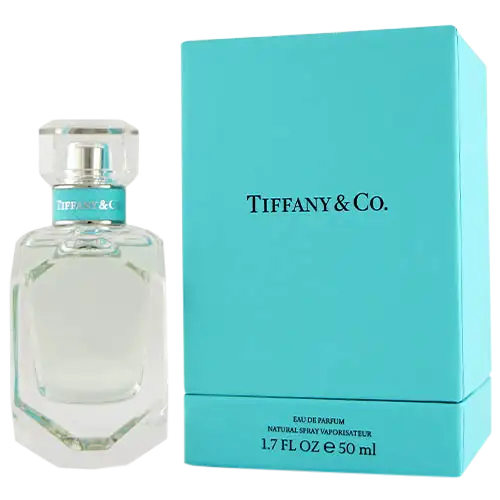 Tiffany by Tiffany & Co