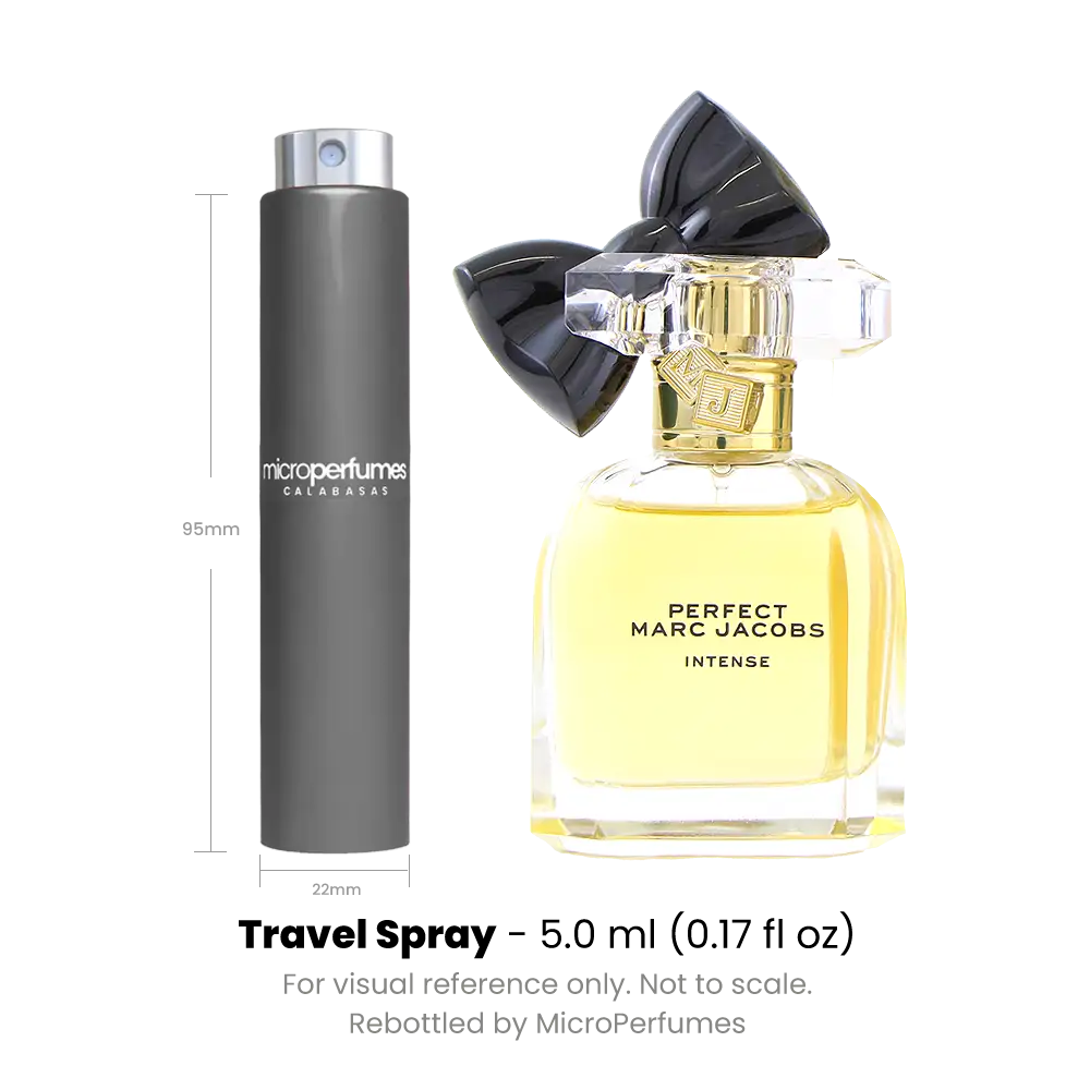 Perfect Intense by Marc Jacobs