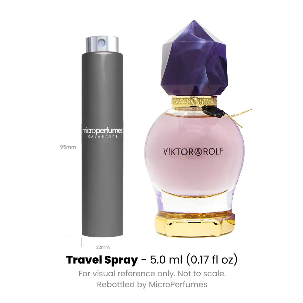 Good Fortune  by Viktor & Rolf