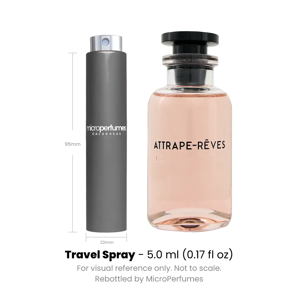 Attrape-Reves by Louis Vuitton