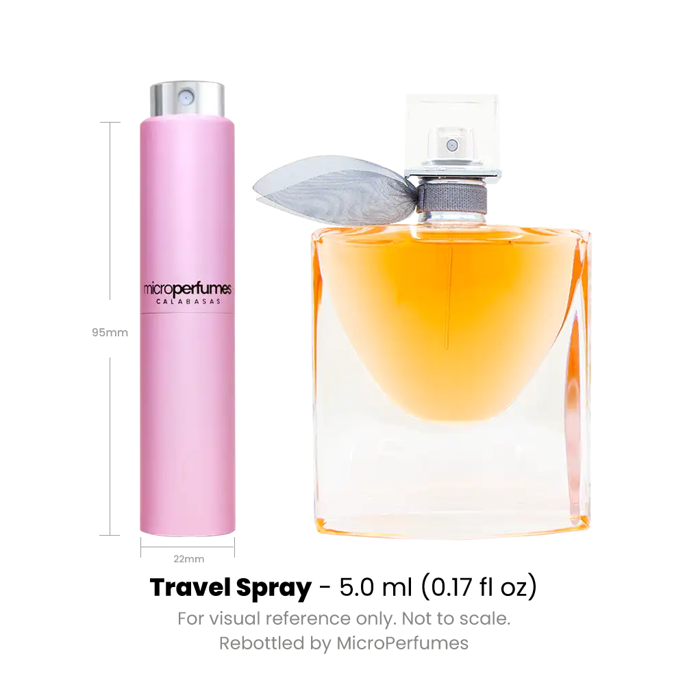 La Vie Est Belle by Lancome