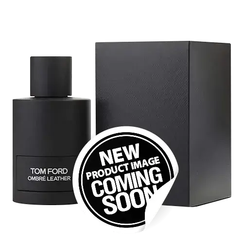 Shop for samples of Ombre Leather (Eau de Parfum) by Tom Ford for women and  men rebottled and repacked by 