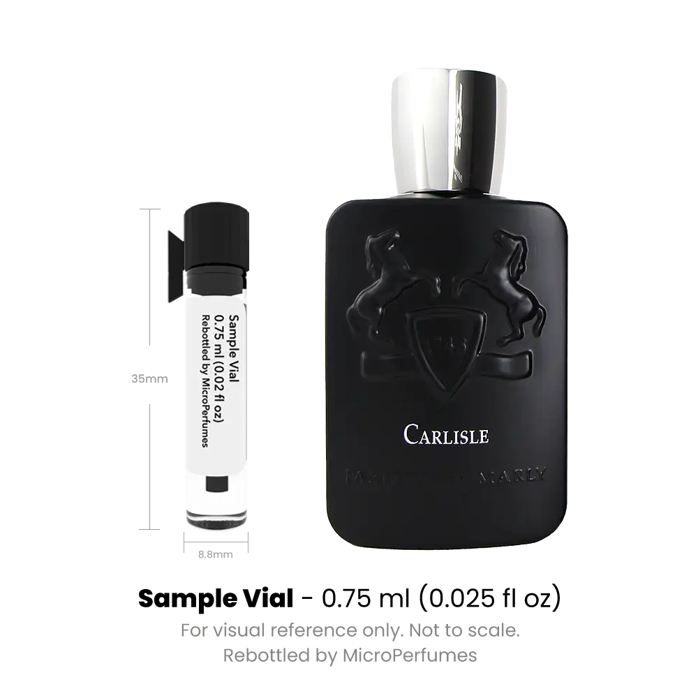 Carlisle by Parfums de Marly