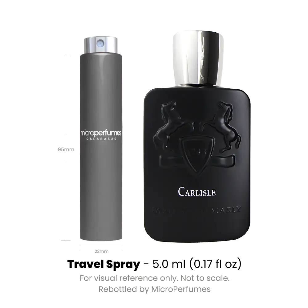 Carlisle by Parfums de Marly