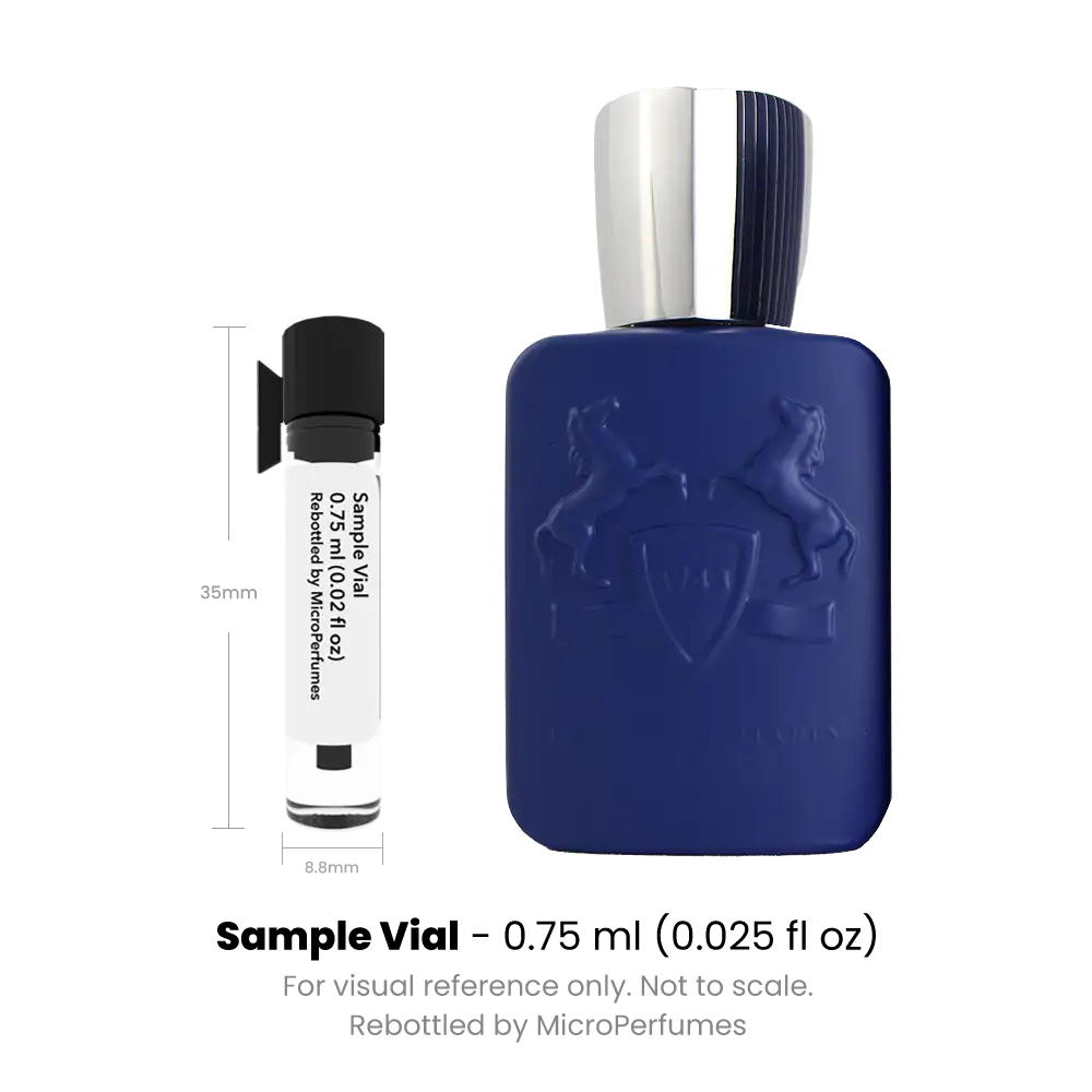 Percival by Parfums de Marly