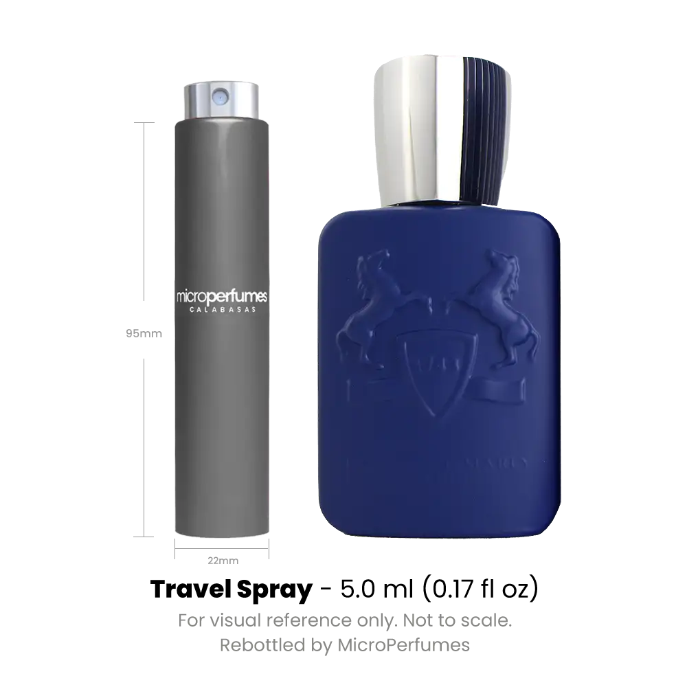 Percival by Parfums de Marly