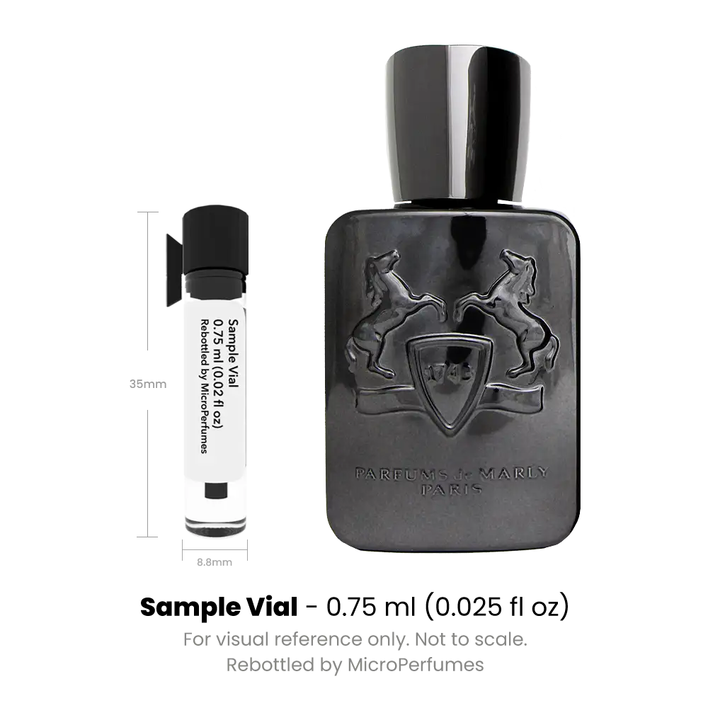 Herod by Parfums de Marly