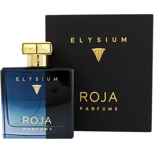 Elysium Parfum Cologne by Roja Parfums