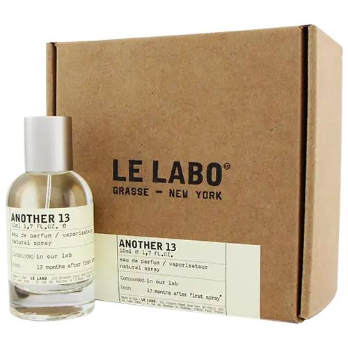 Another 13 by Le Labo
