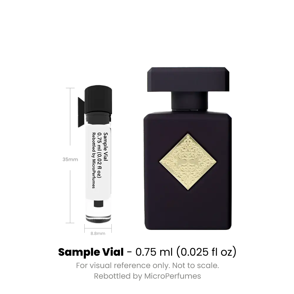 Side Effect by Initio Parfums Prives