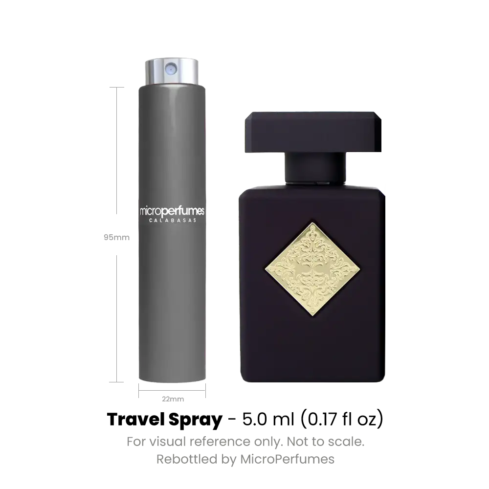 Side Effect by Initio Parfums Prives