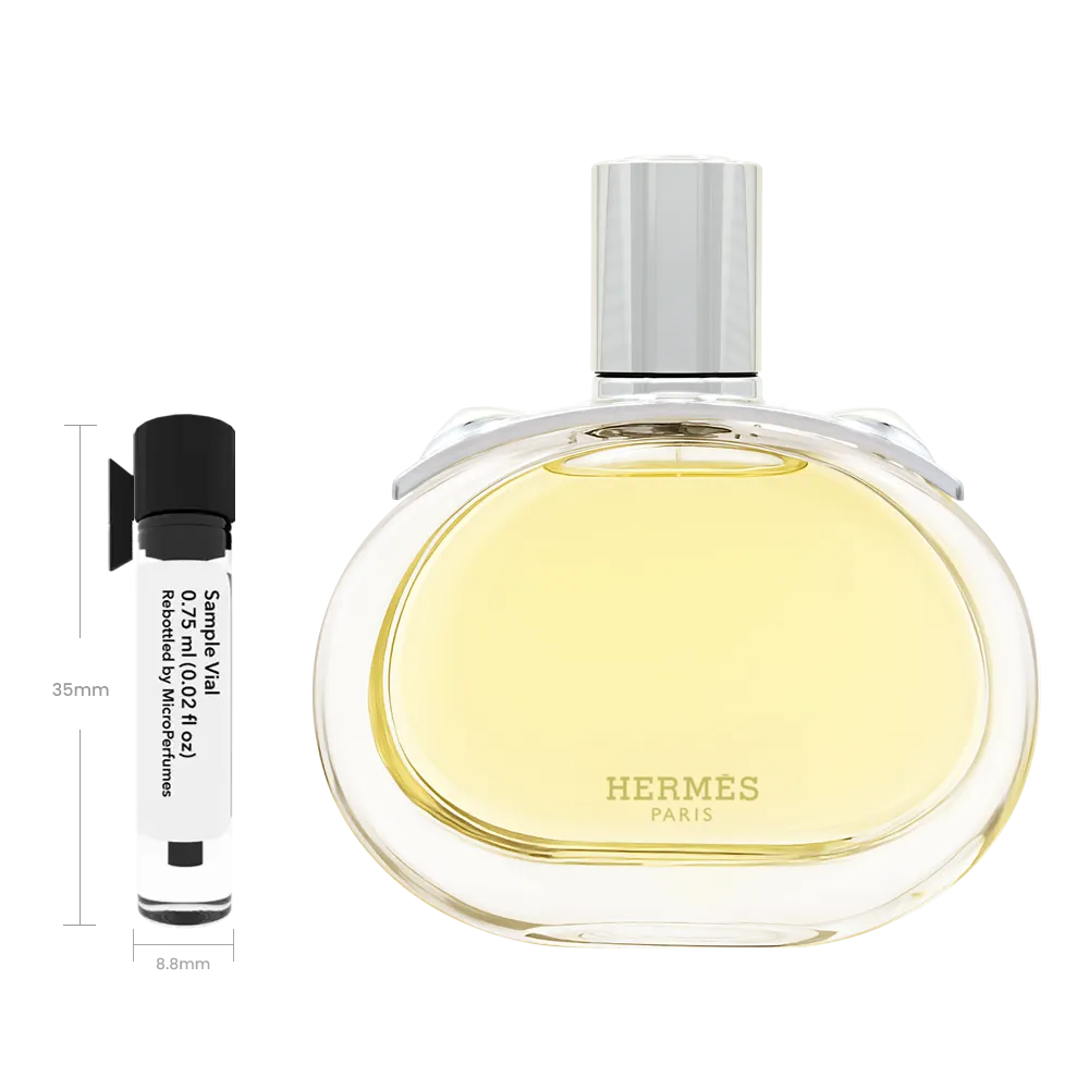Barenia by Hermes
