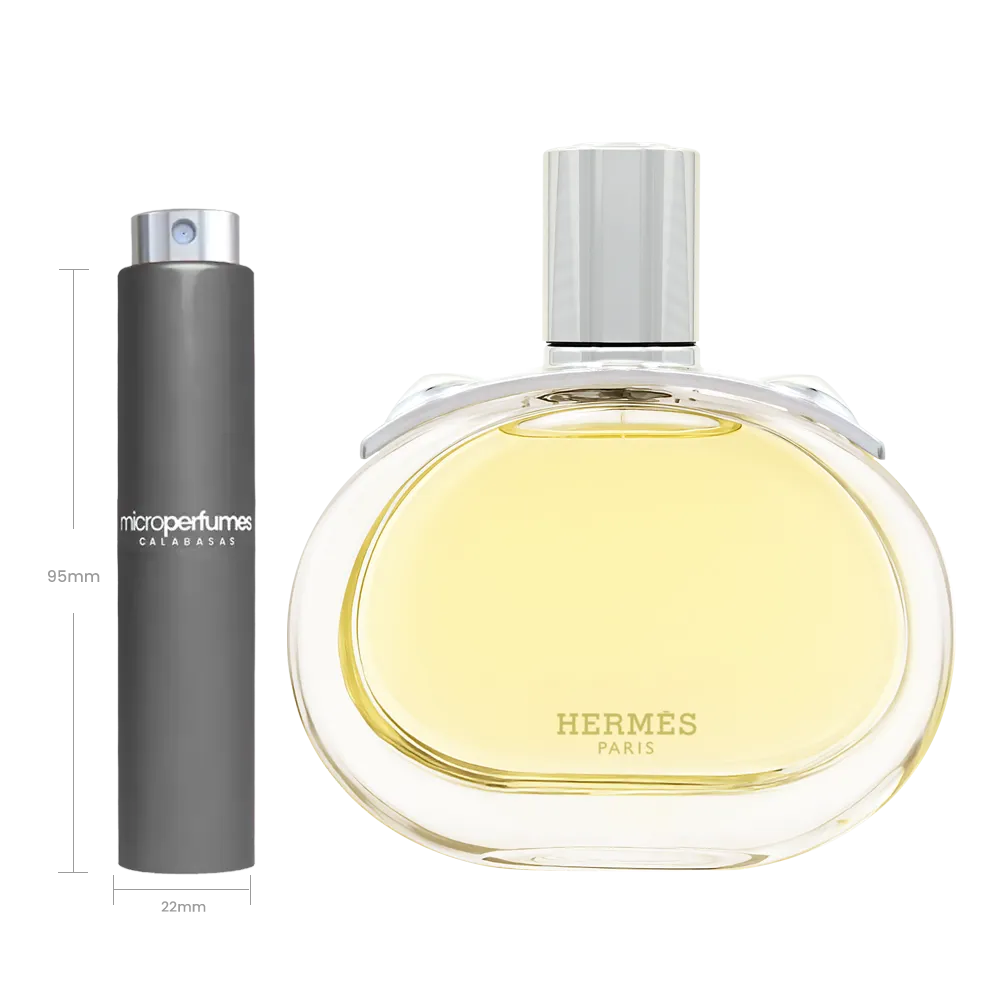 Barenia by Hermes