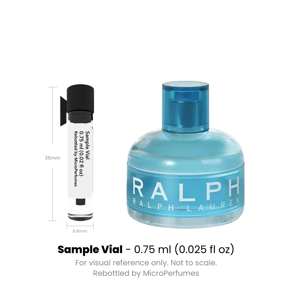 Ralph by Ralph Lauren