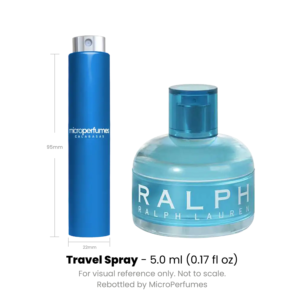 Ralph by Ralph Lauren