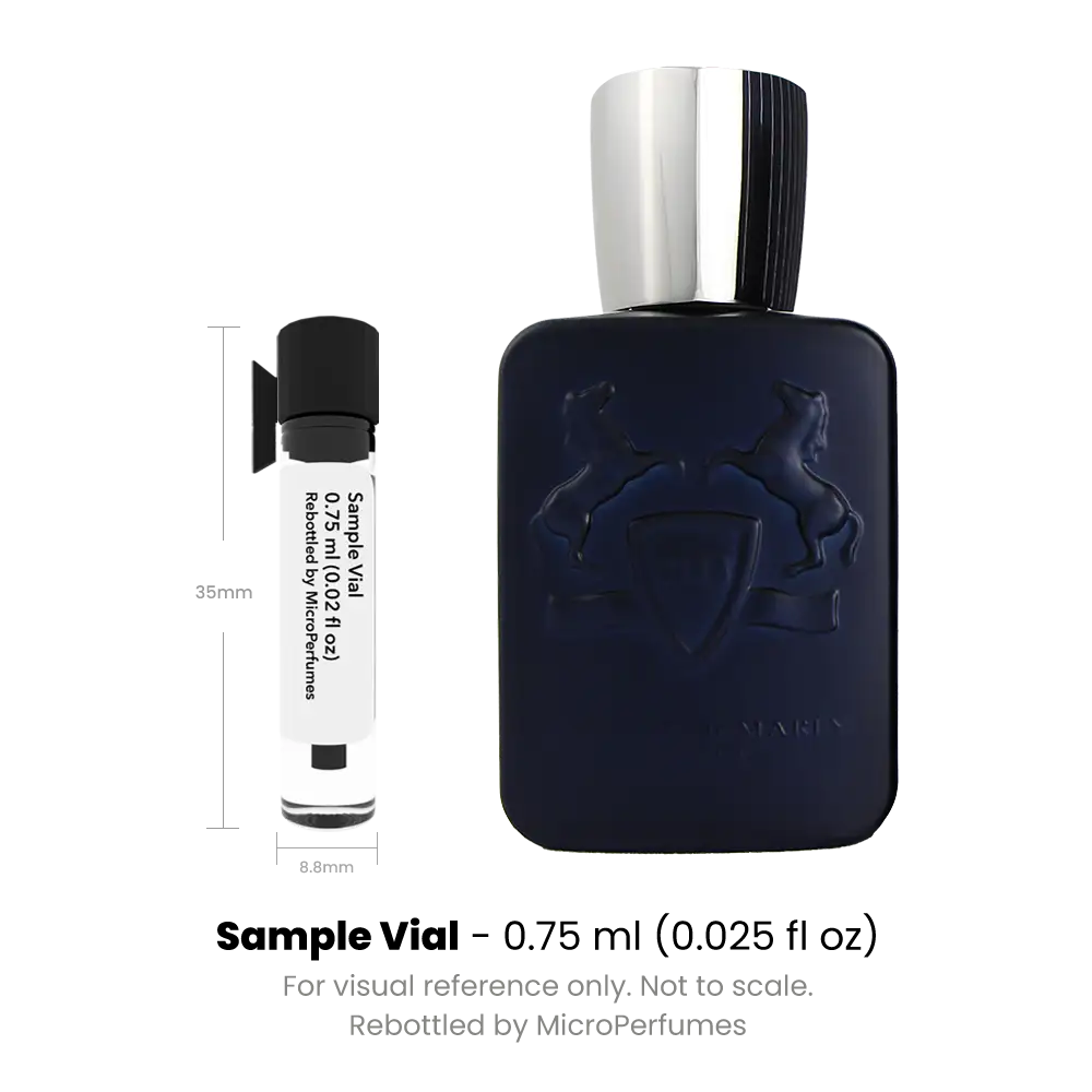 Layton by Parfums de Marly