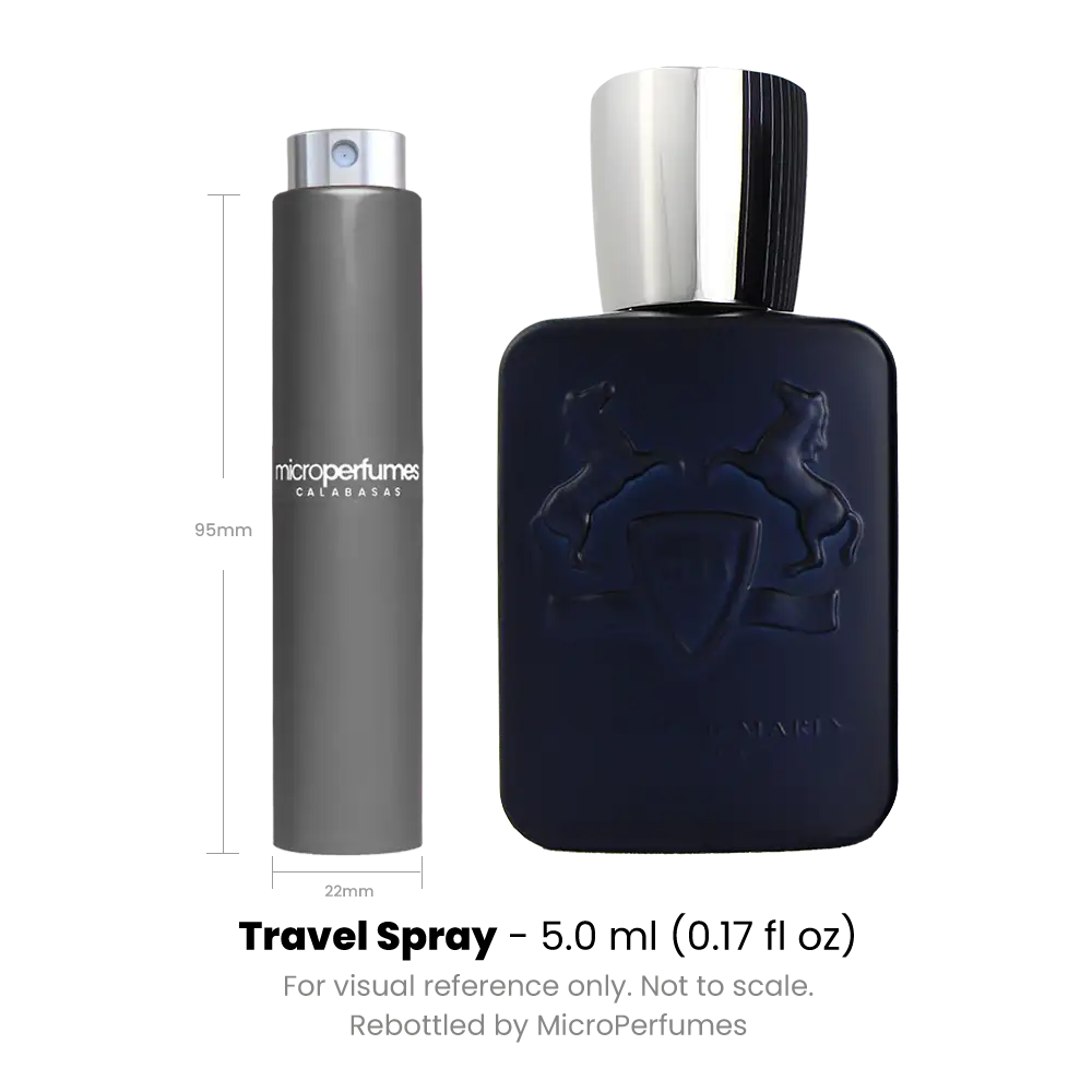 Layton by Parfums de Marly