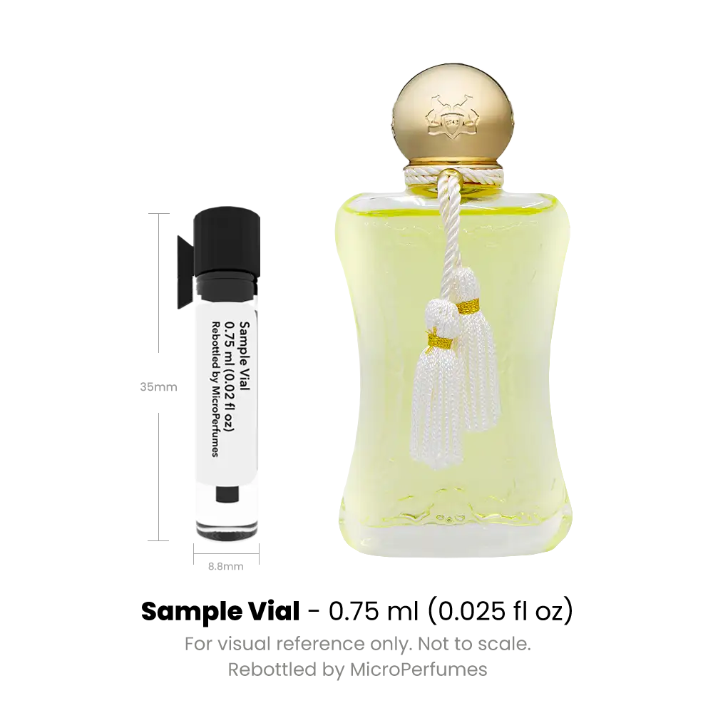 Meliora by Parfums de Marly