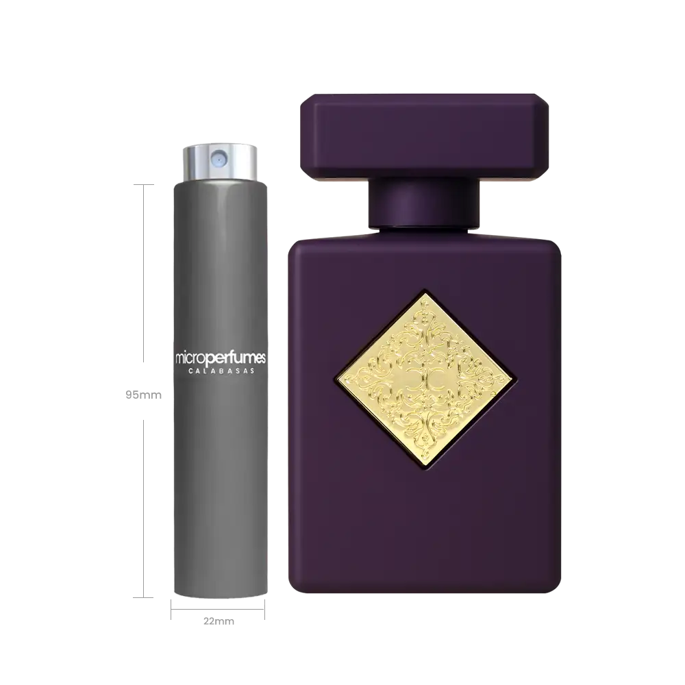 Narcotic Delight by Initio Parfums Prives