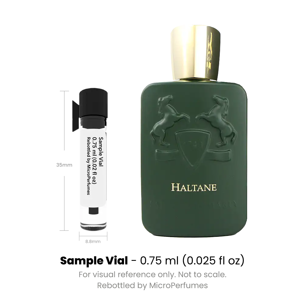 Haltane by Parfums de Marly