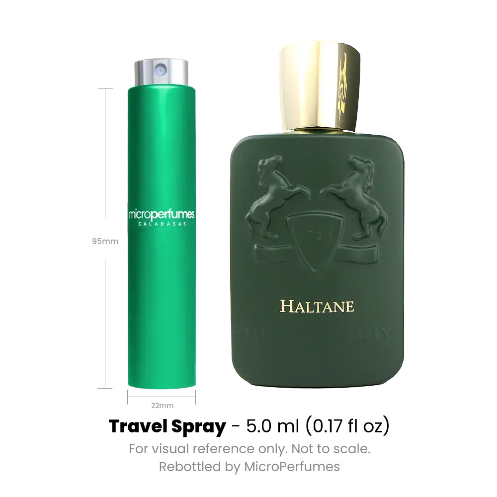 Haltane by Parfums de Marly