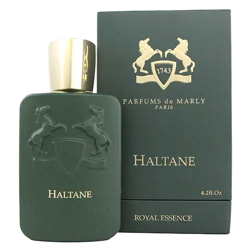 Haltane by Parfums de Marly