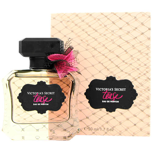 Shop for samples of Tease (Eau de Parfum) by Victoria's Secret for ...
